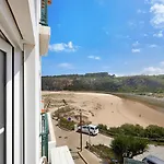Appartamento Casa Da