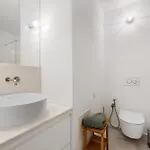 Casa Da アパート プライア・デ・オデセイシェ