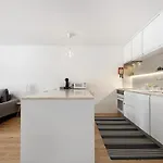 شقة Casa Da *