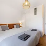 Casa Da