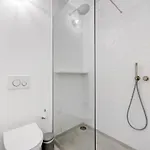 Casa Da 프라이아 드 오데세이시