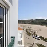 Casa Da 아파트 *