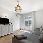 Casa Da