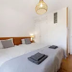 Casa Da *