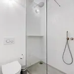 Casa Da *