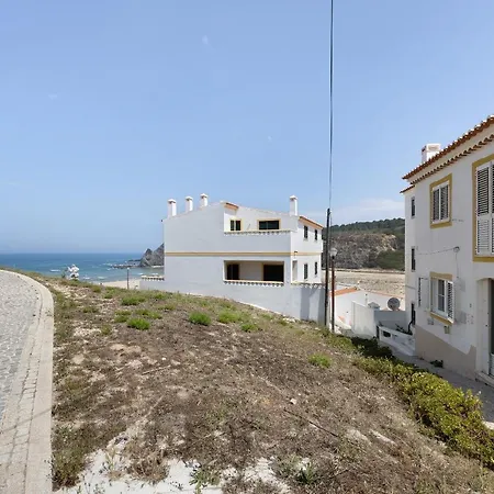 Casa Da Διαμέρισμα